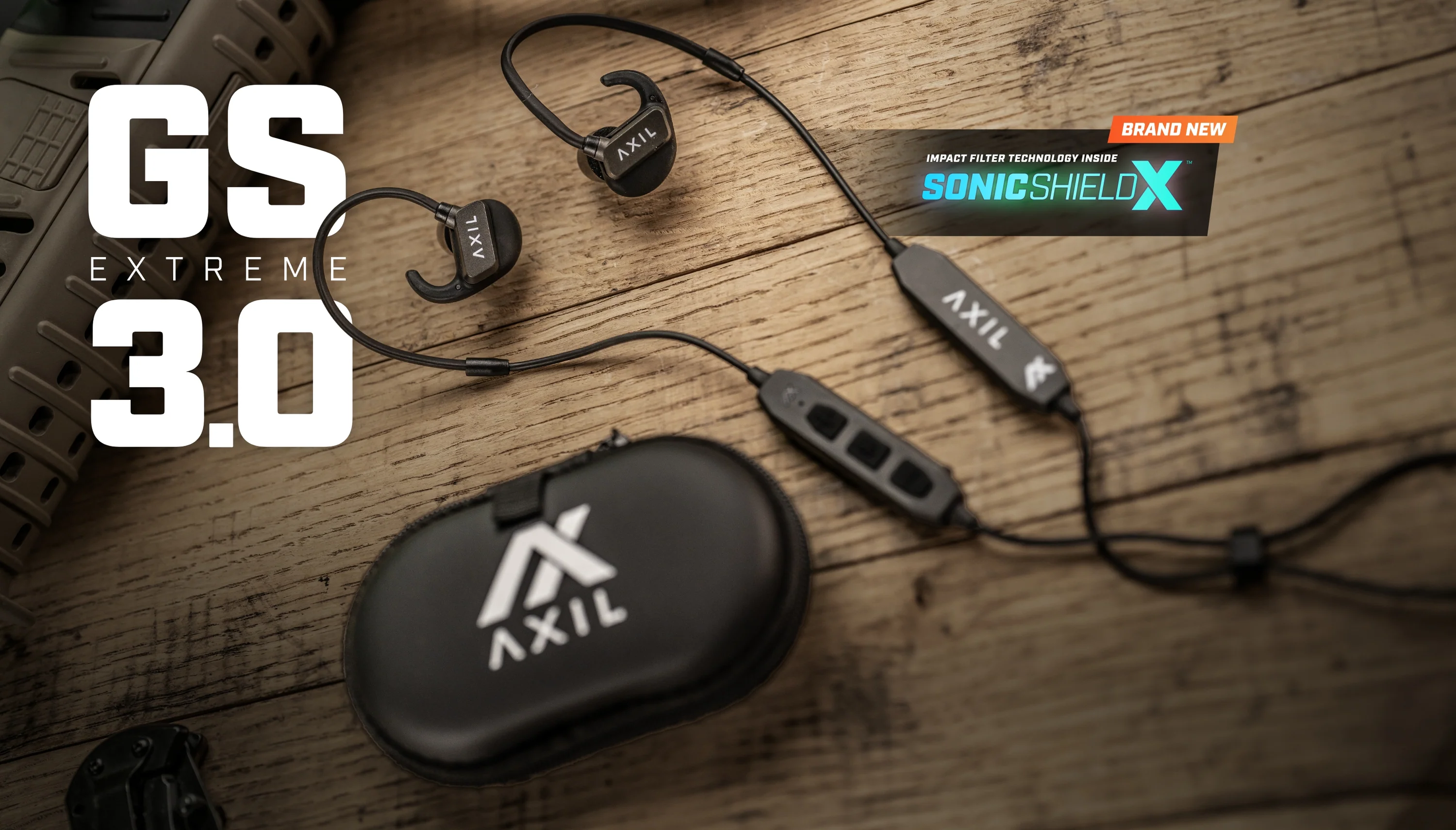 Welcome to Our Store