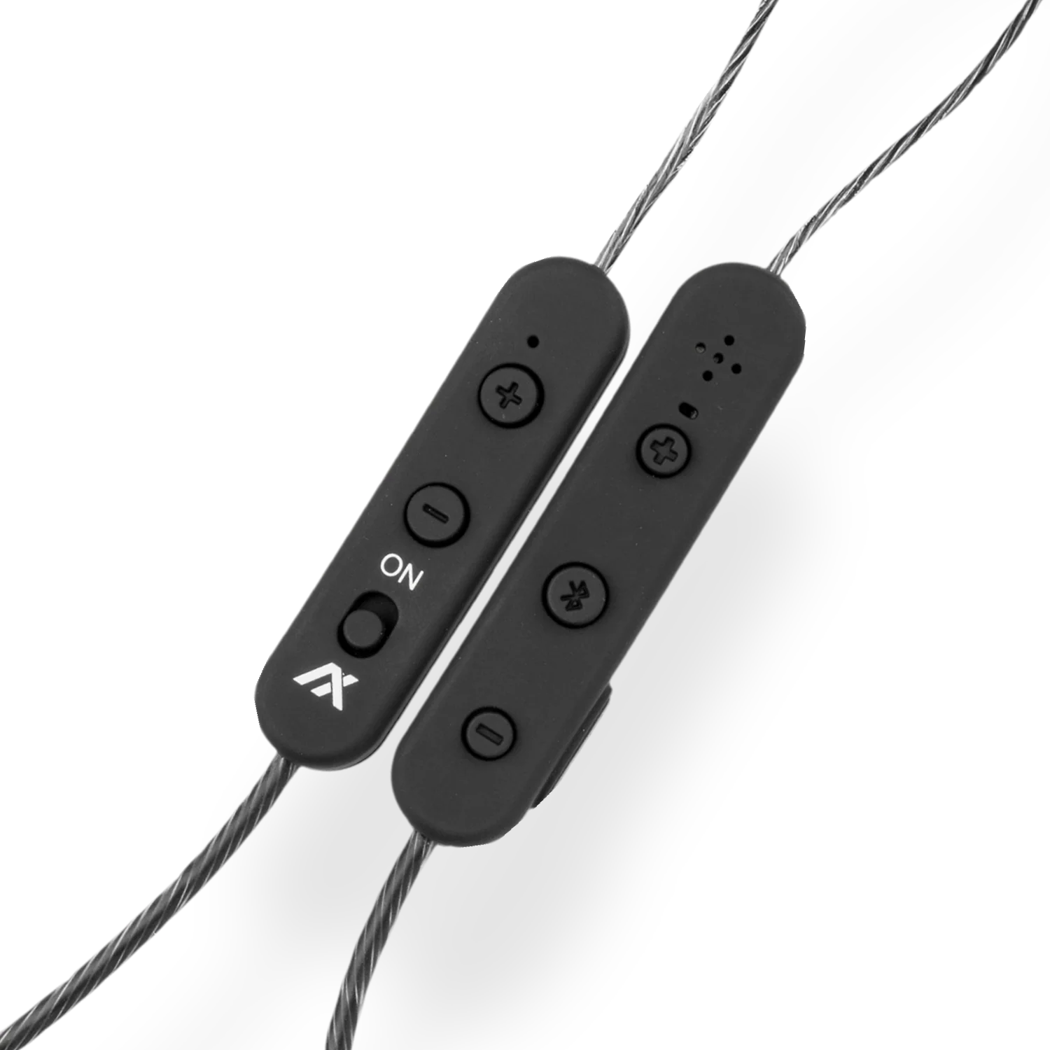 GS Extreme 2.0 - Image 3