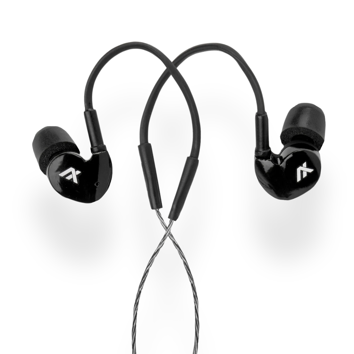 GS Extreme 2.0 - Image 5