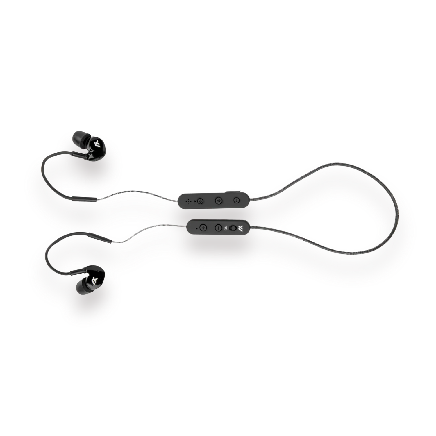 GS Extreme 2.0 - Image 7