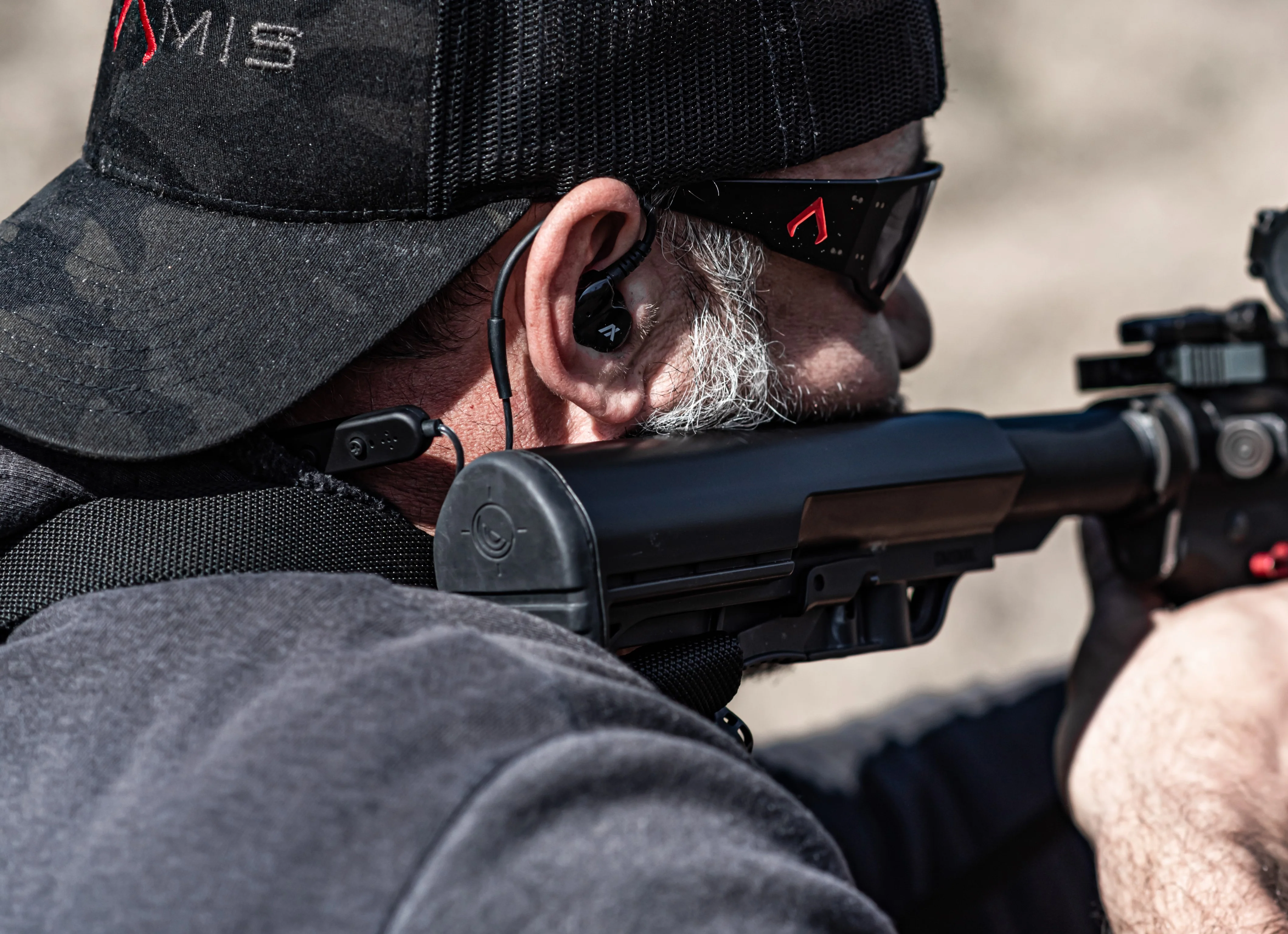 GS Extreme 2.0 - Image 9