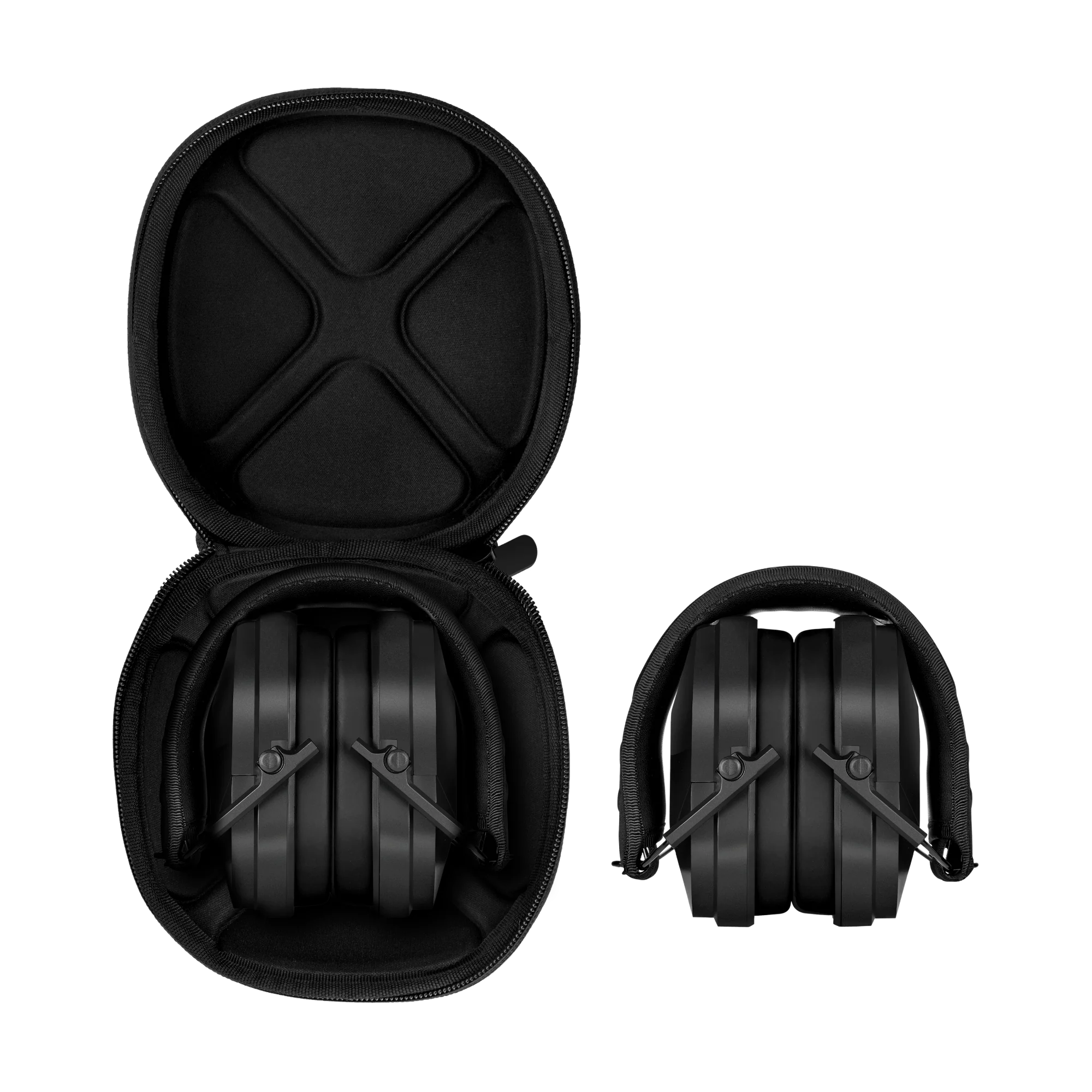 MX Zip Case - Image 3