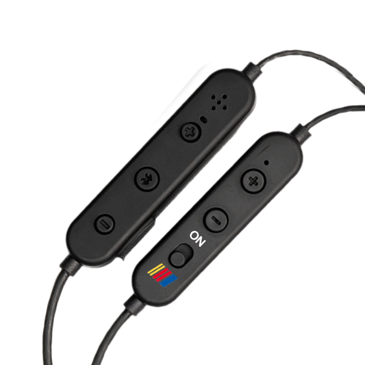 NASCAR GS Extreme 2.0 - Image 3