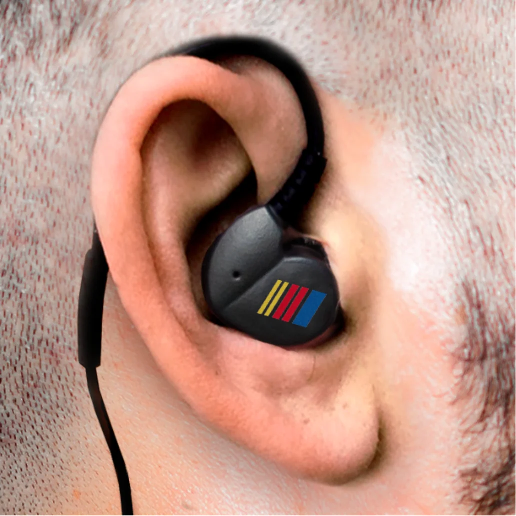 NASCAR GS Extreme 2.0 - Image 5