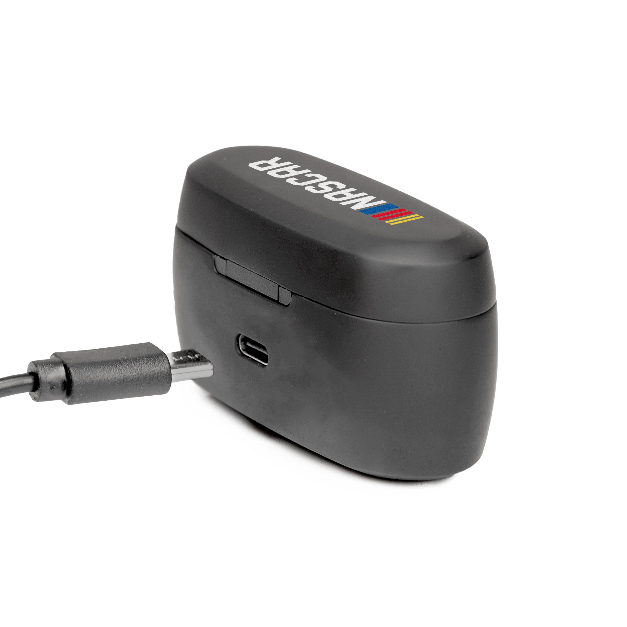 NASCAR XCOR PRO - Image 10