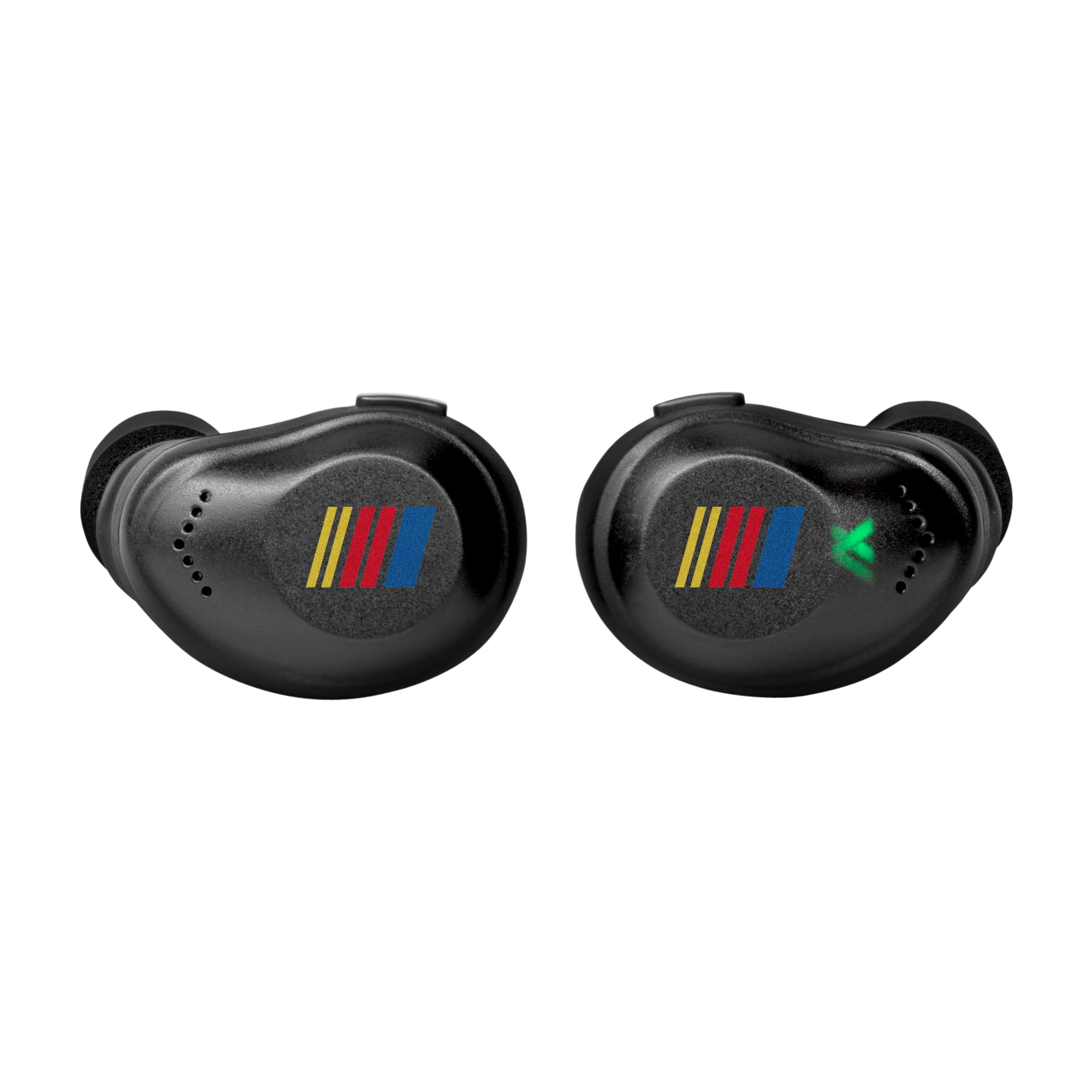 NASCAR XCOR PRO - Image 5