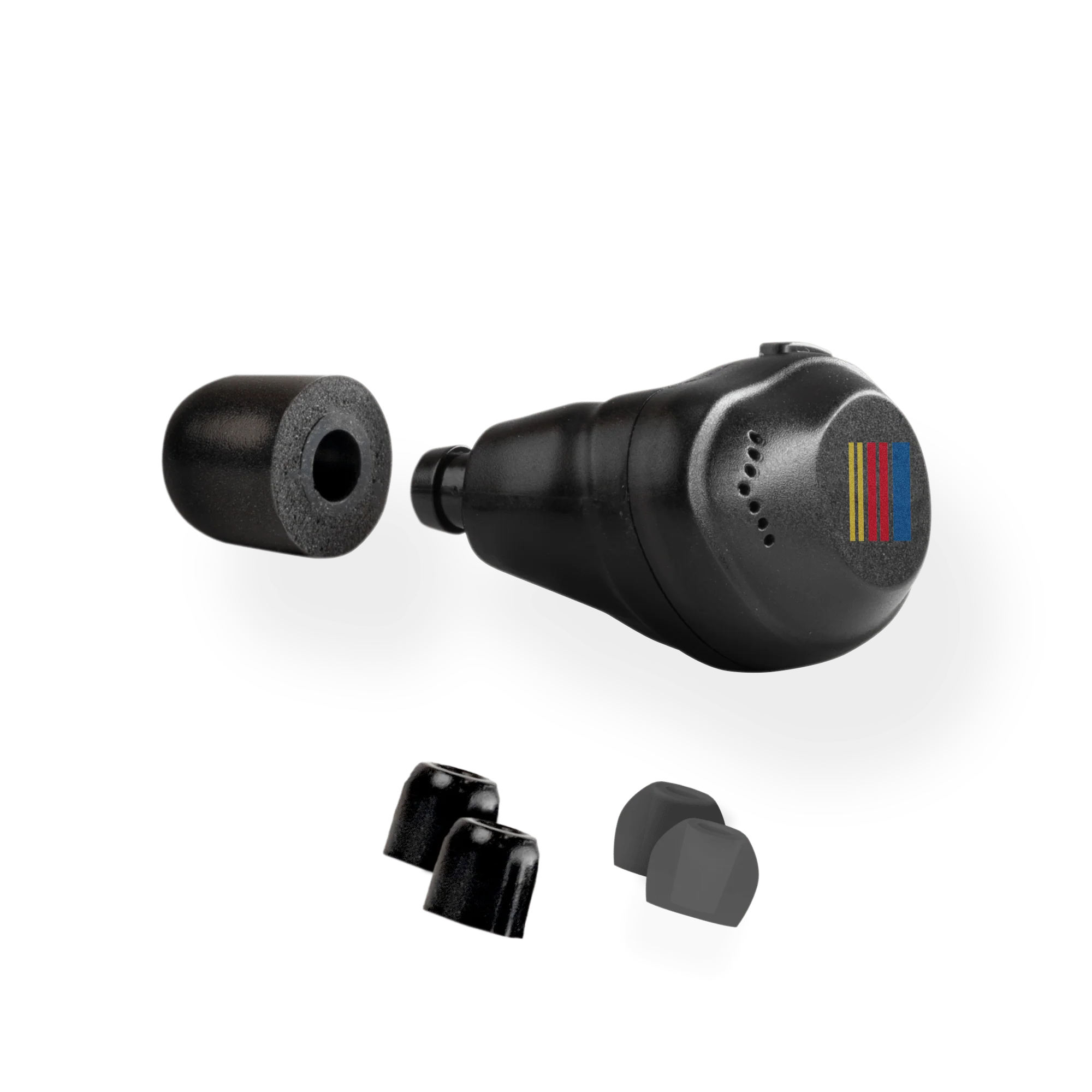 NASCAR XCOR PRO - Image 6