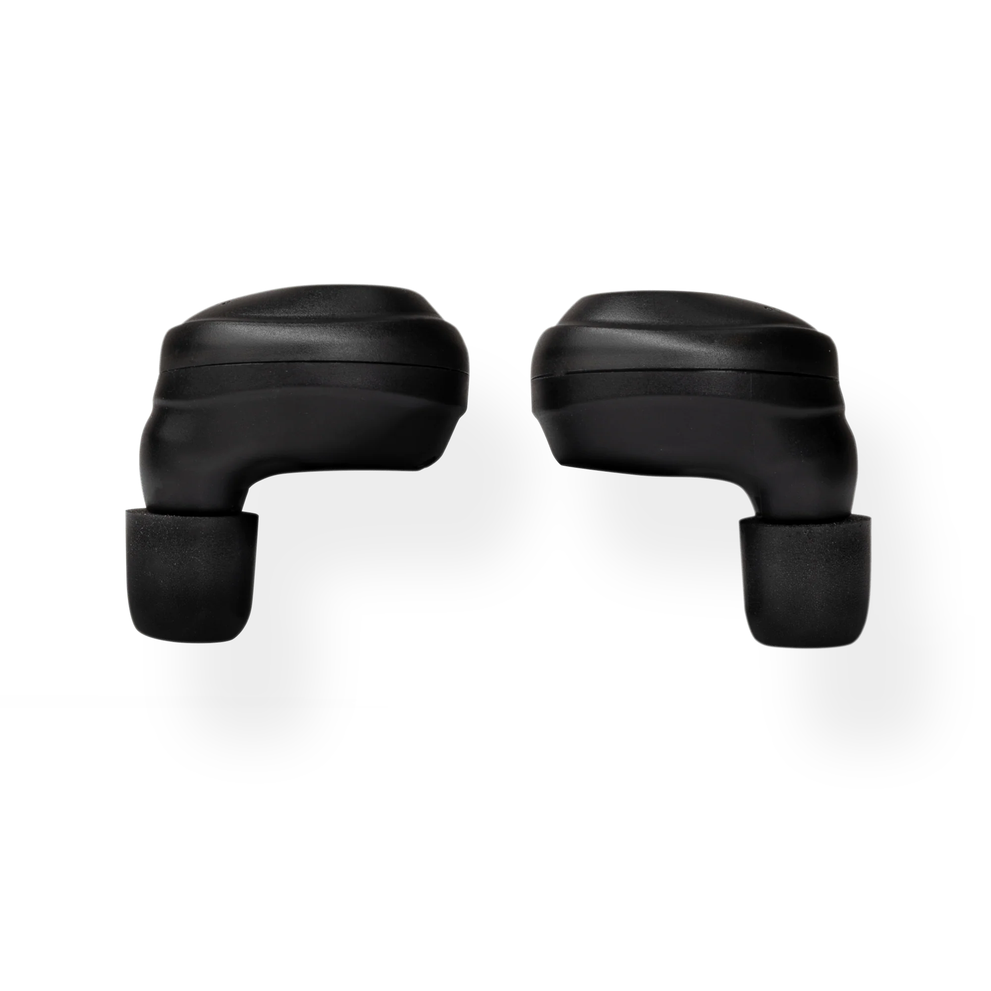 NASCAR XCOR PRO - Image 7