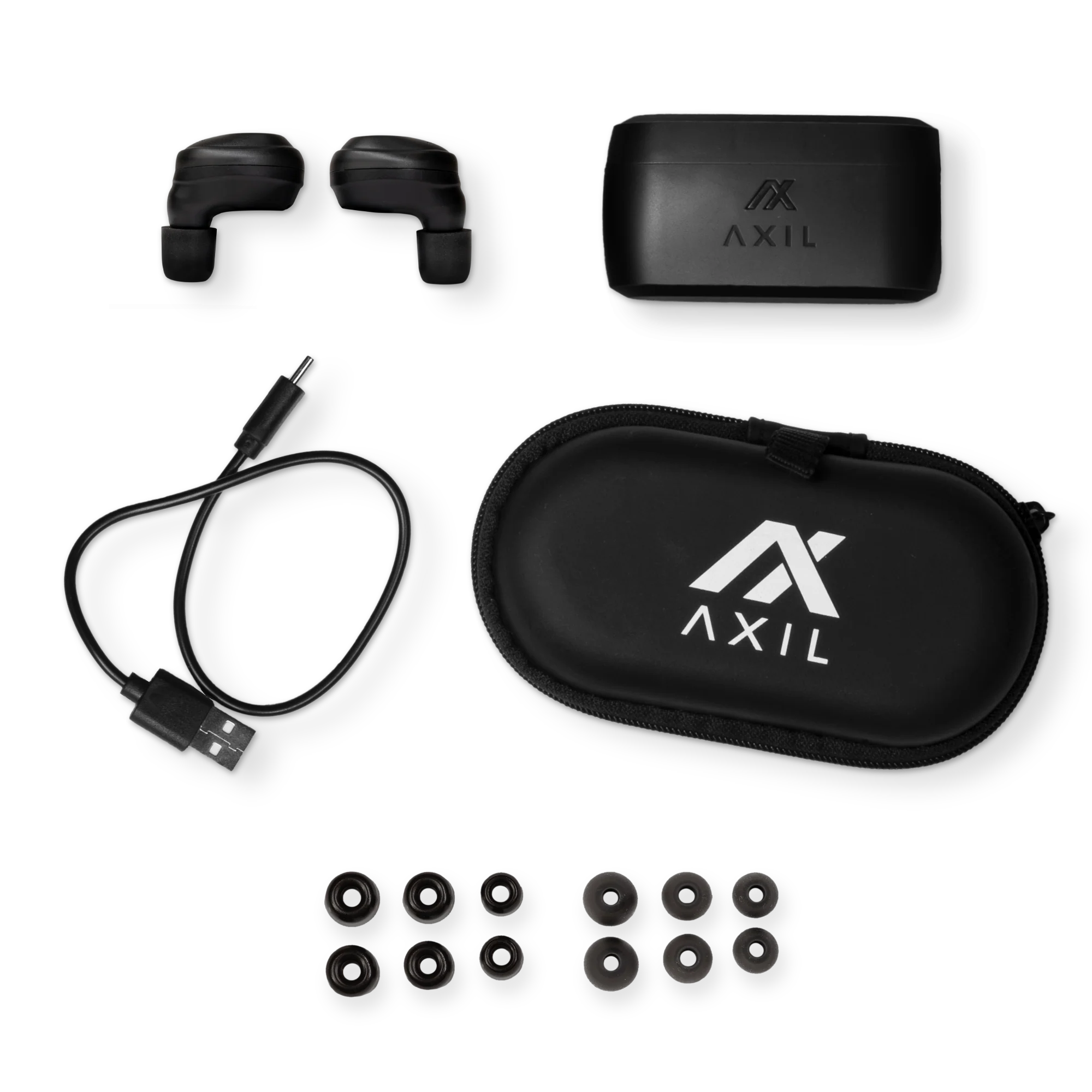 NASCAR XCOR - Image 11