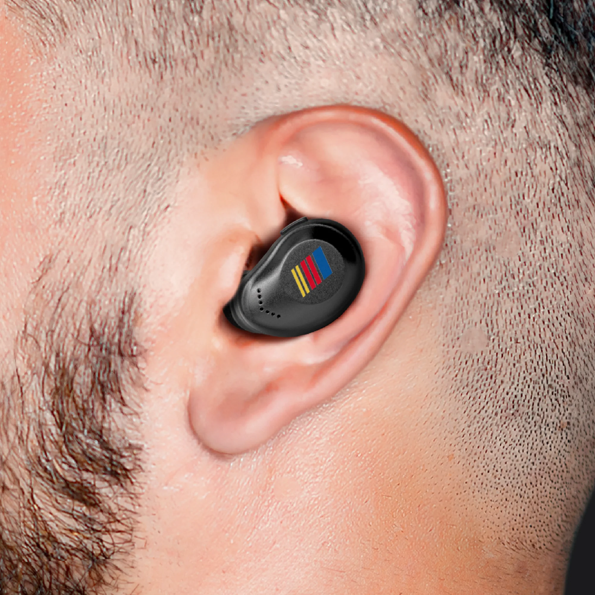 NASCAR XCOR - Image 12