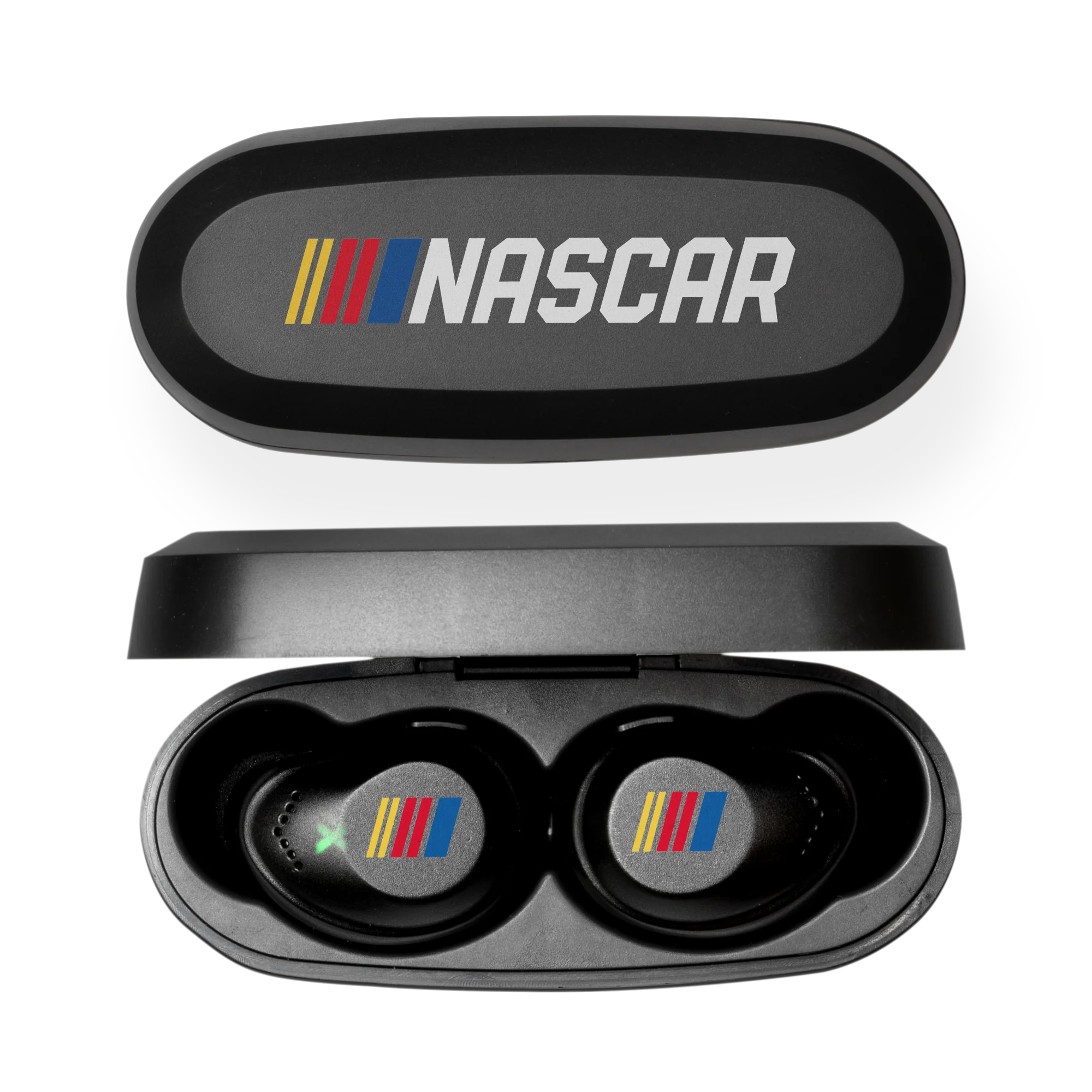 NASCAR XCOR - Image 3