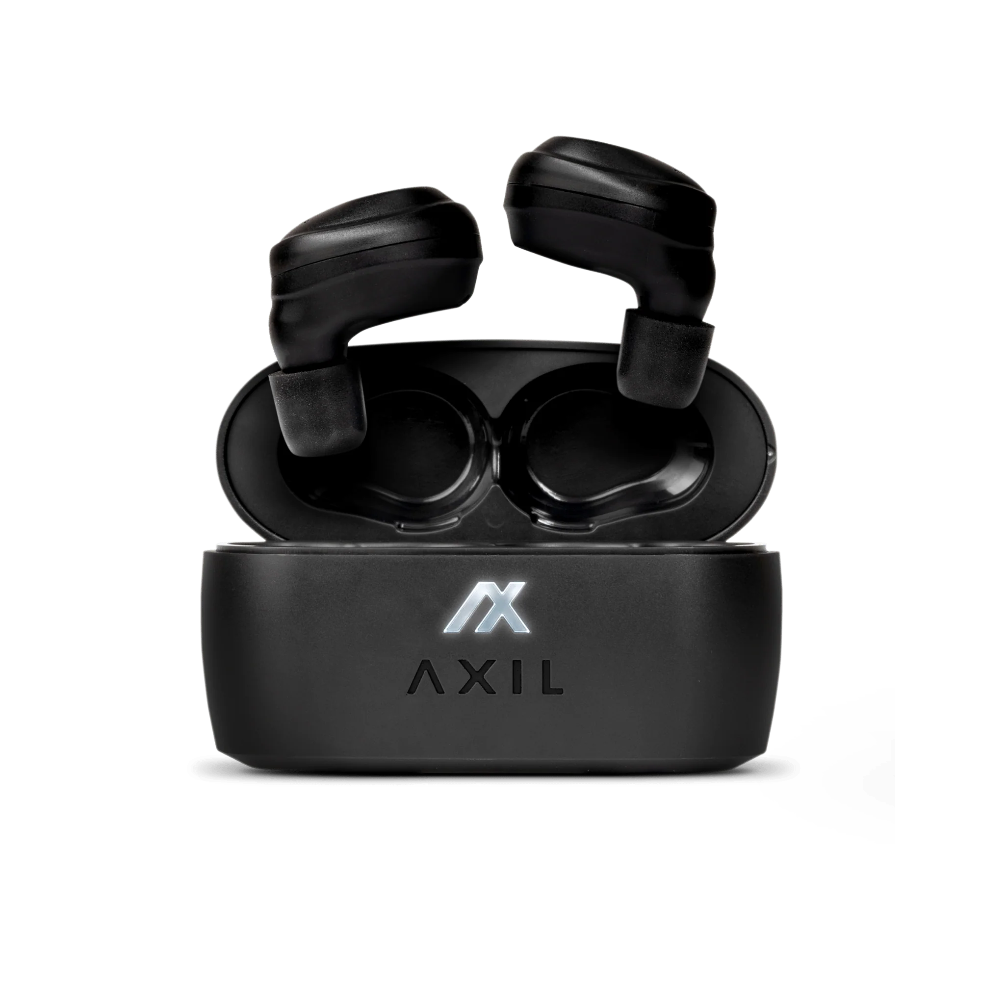 NASCAR XCOR - Image 4