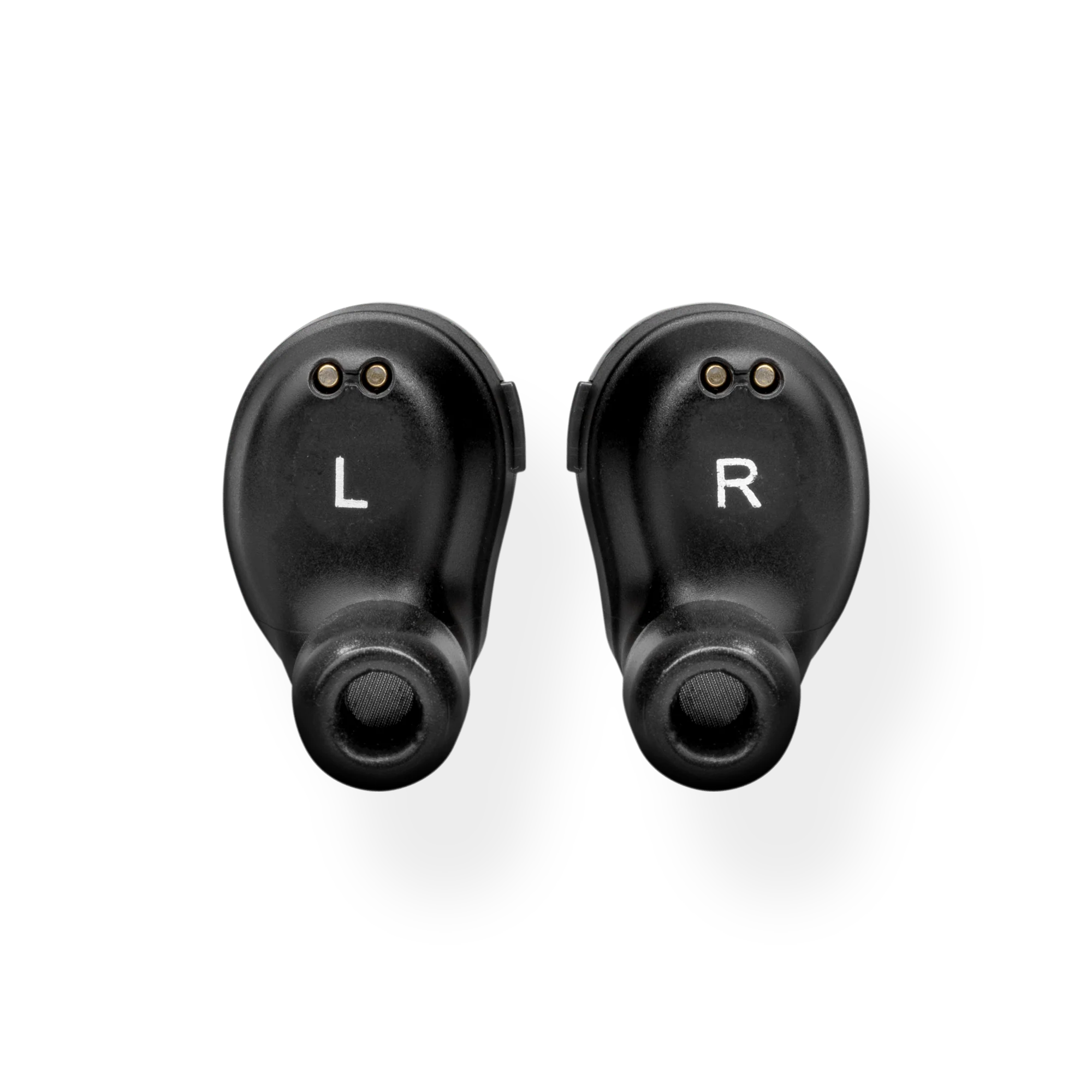 NASCAR XCOR - Image 8