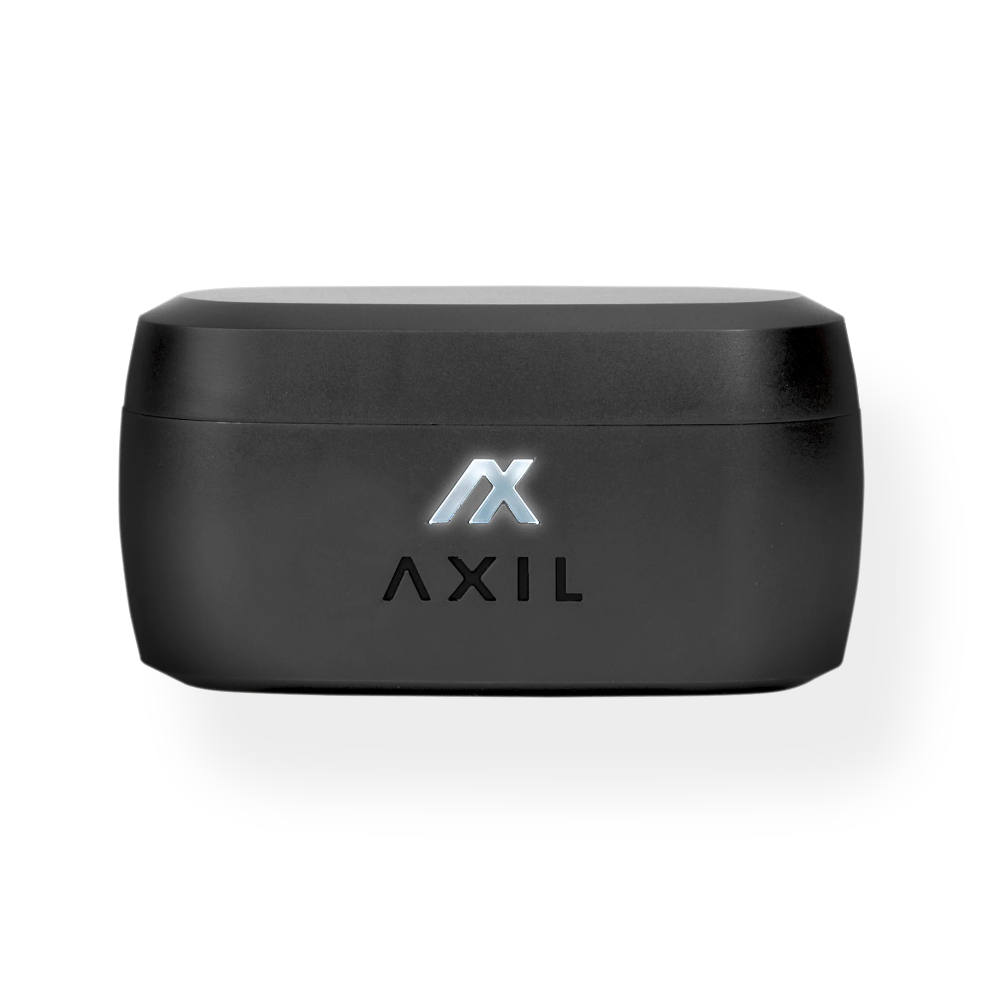 NASCAR XCOR - Image 9