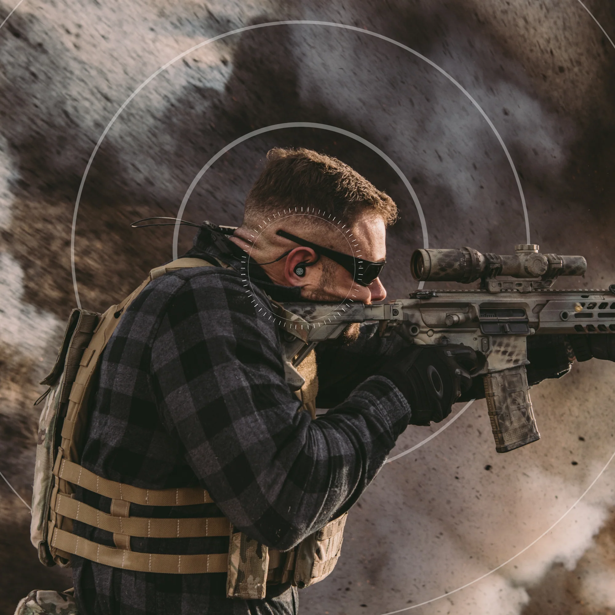 SIG SAUER GS Extreme - Image 10