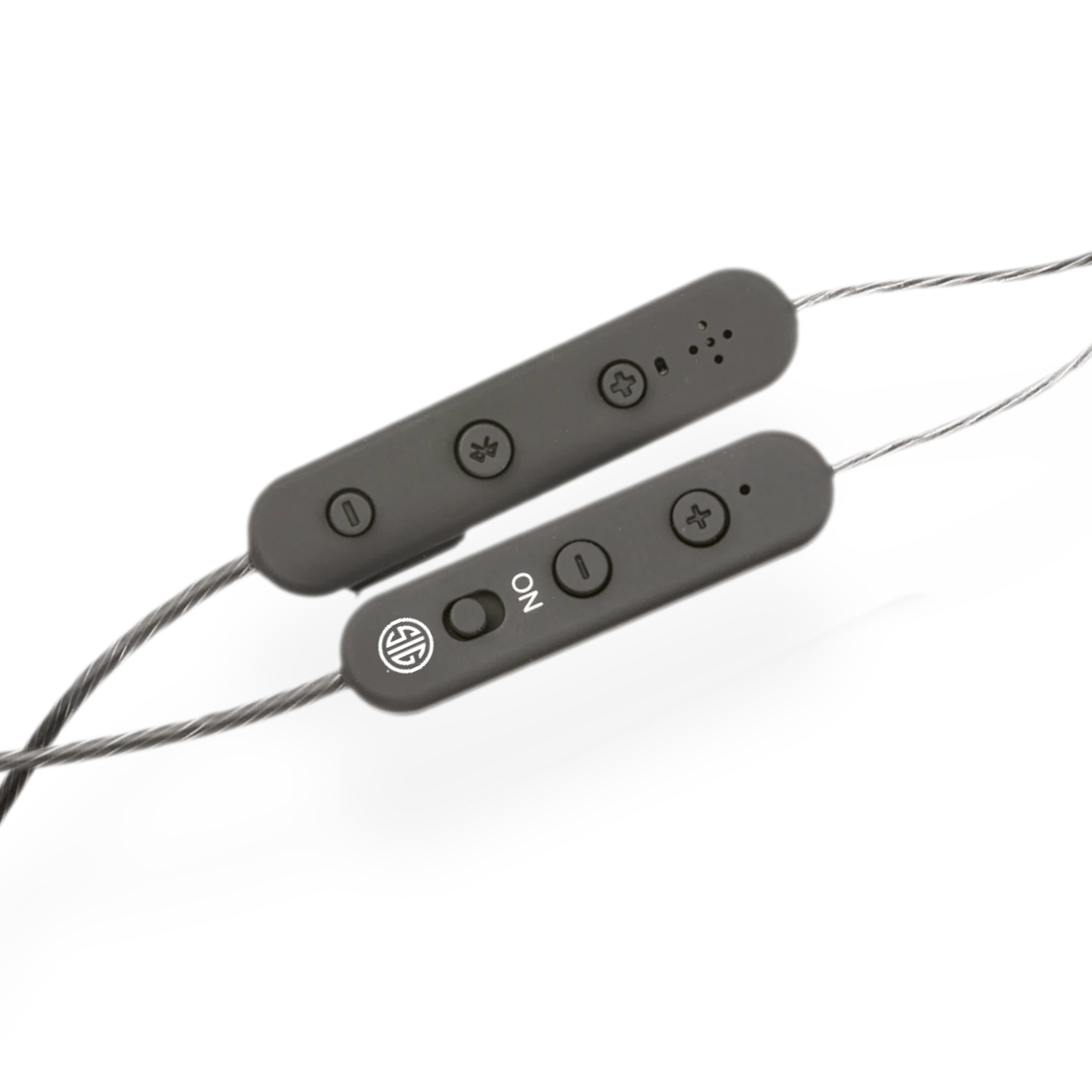 SIG SAUER GS Extreme - Image 12