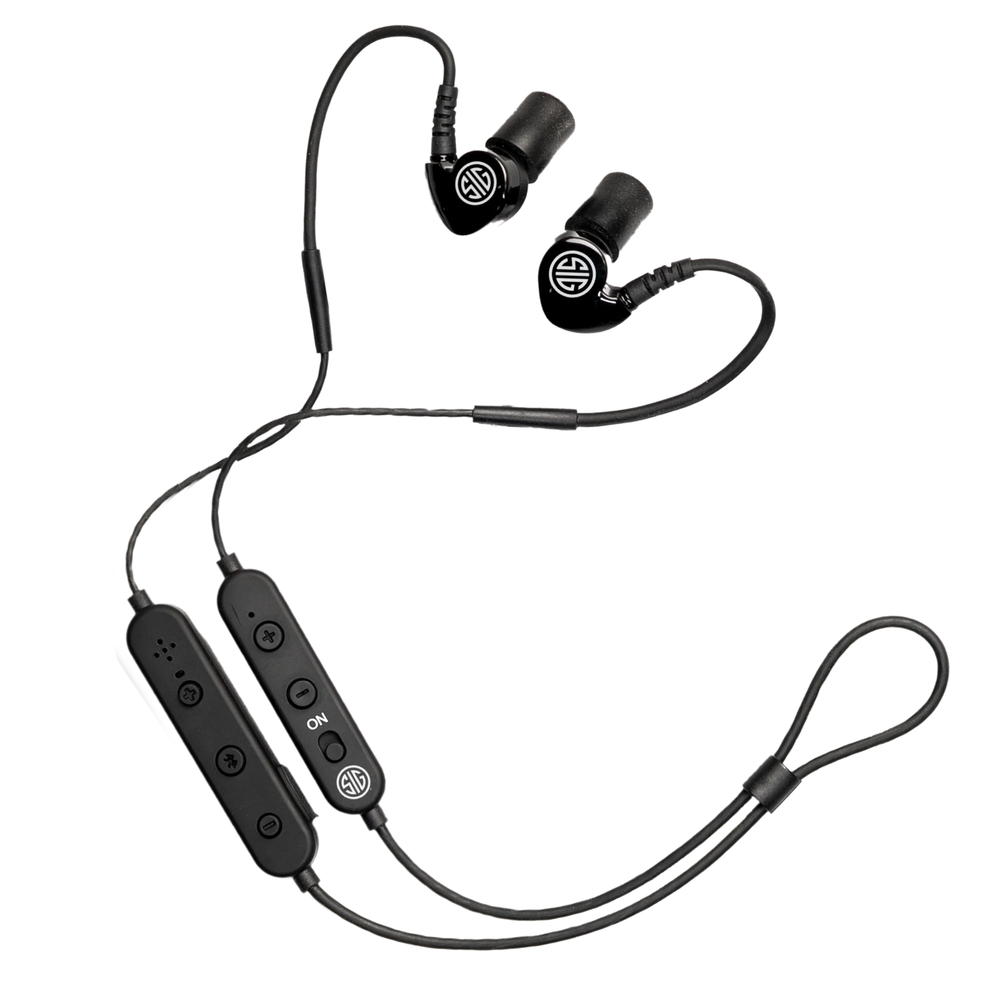 SIG SAUER GS Extreme - Image 4