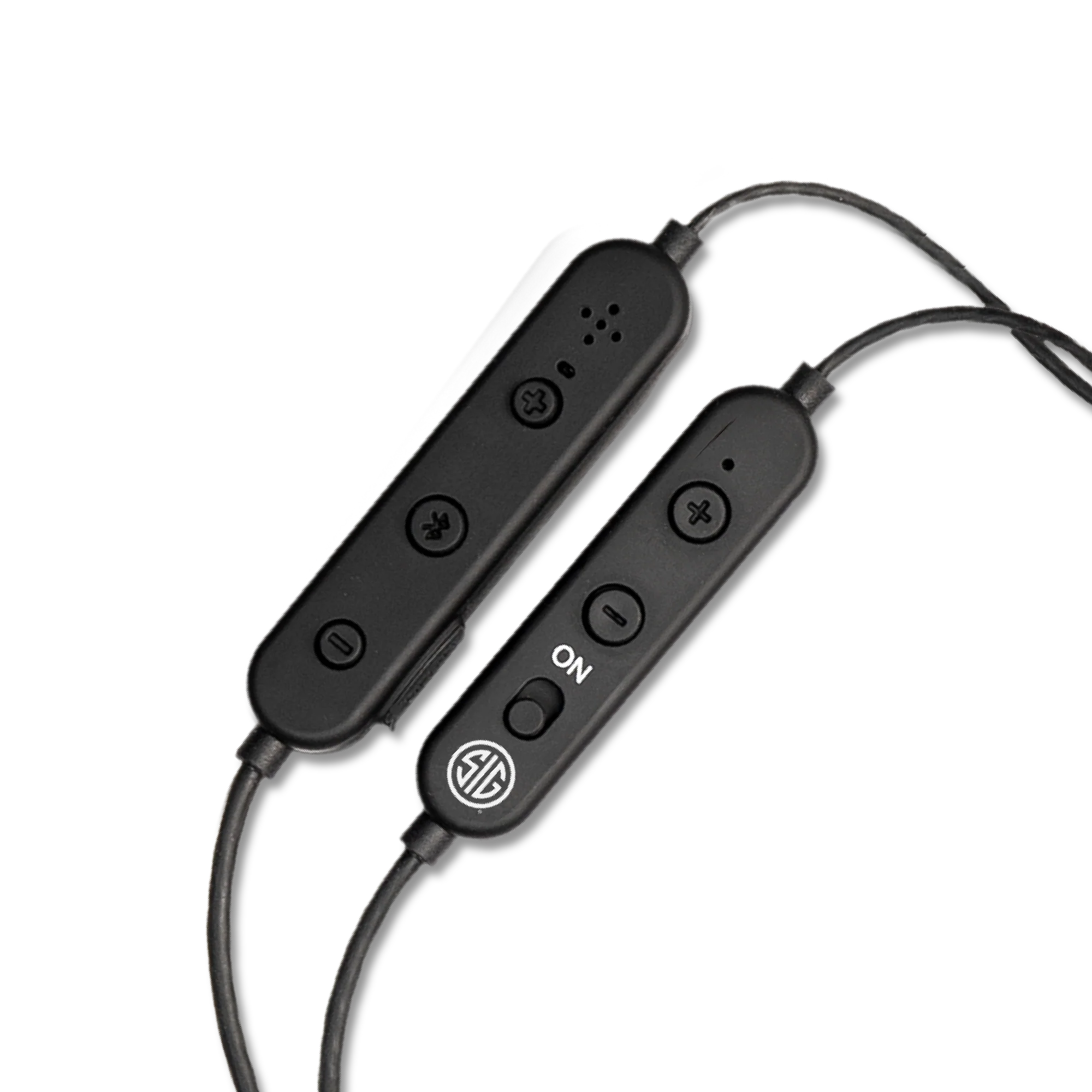 SIG SAUER GS Extreme - Image 6