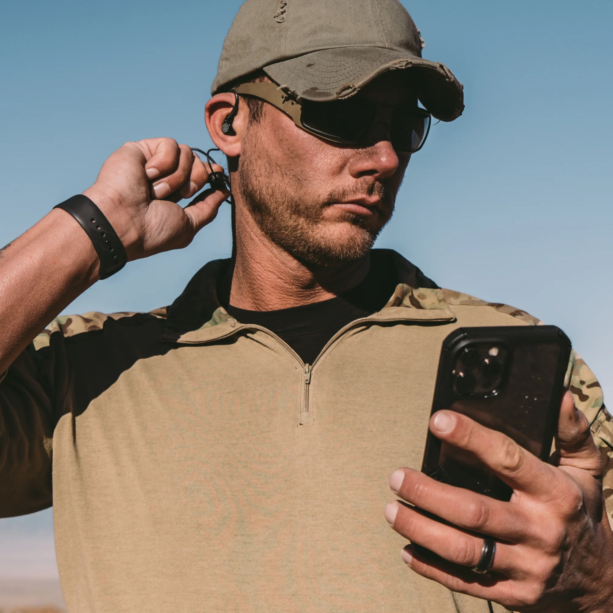 SIG SAUER GS Extreme - Image 9