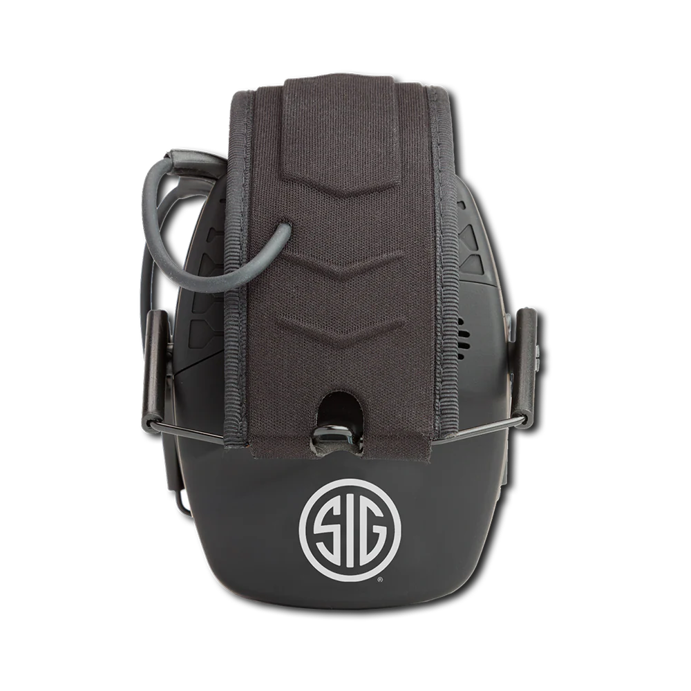 SIG SAUER TRACKR™ Blu - Image 3