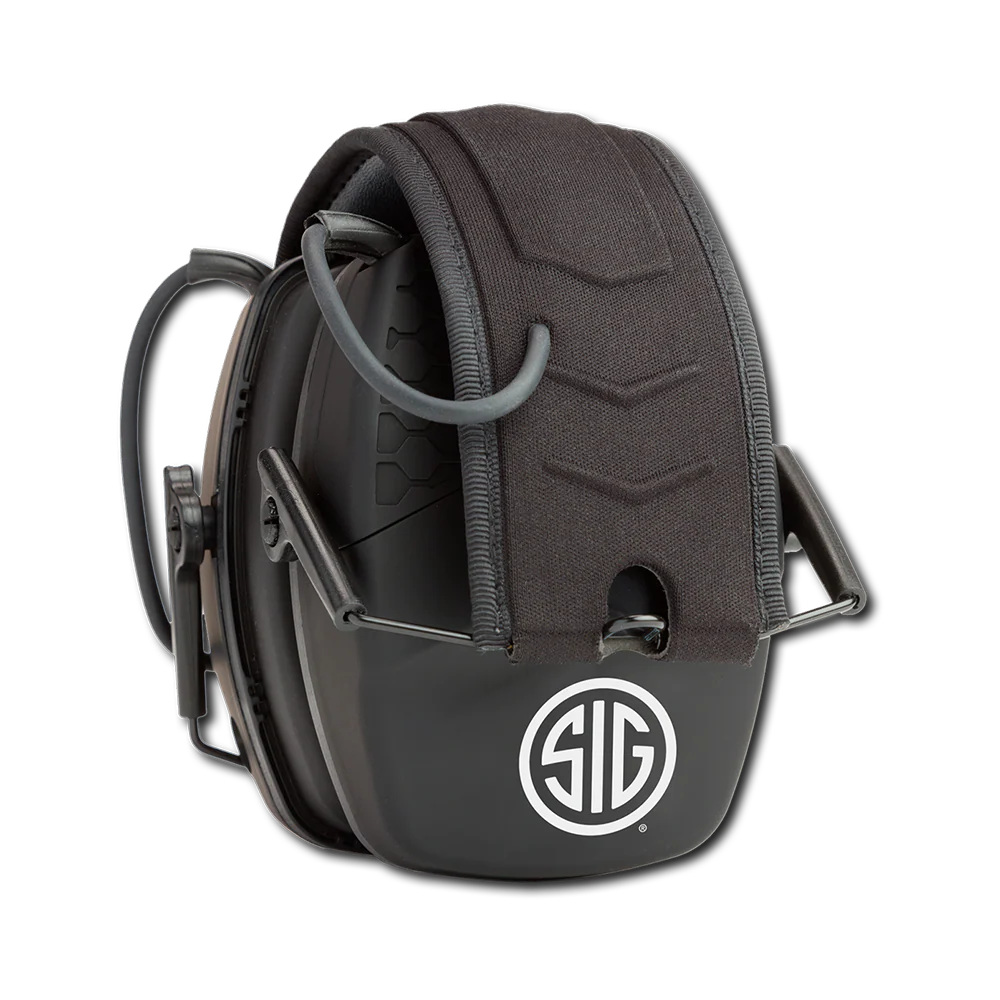 SIG SAUER TRACKR™ Blu - Image 4