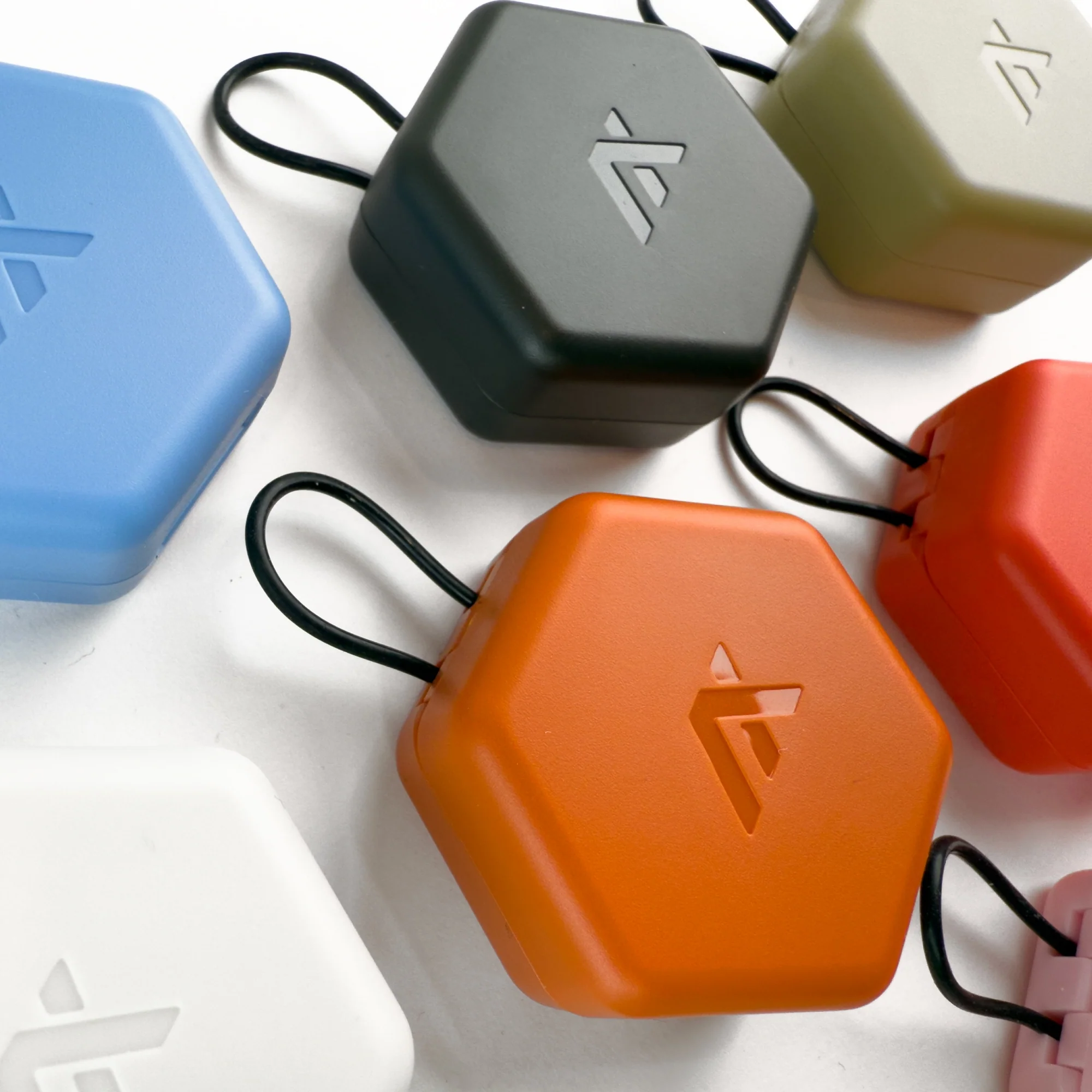 X20 Earplugs - Image 12