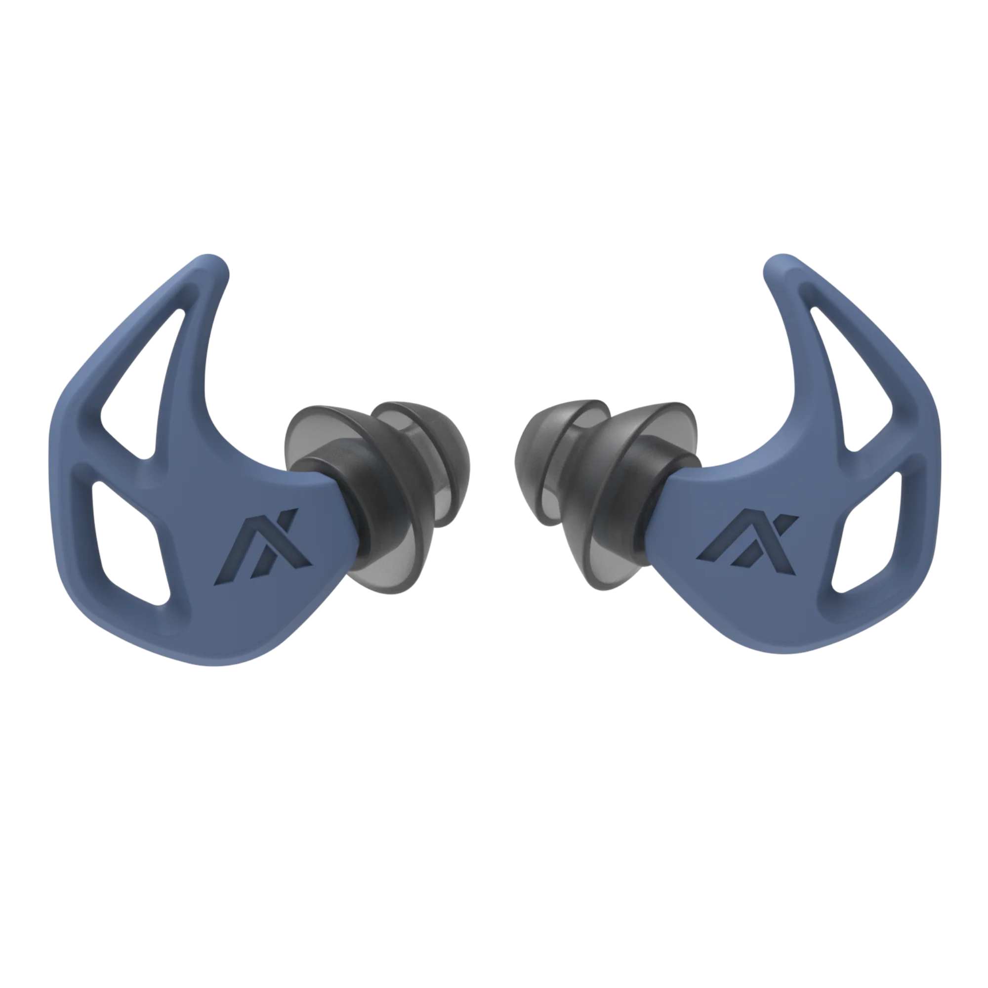 X20 Earplugs - Image 13