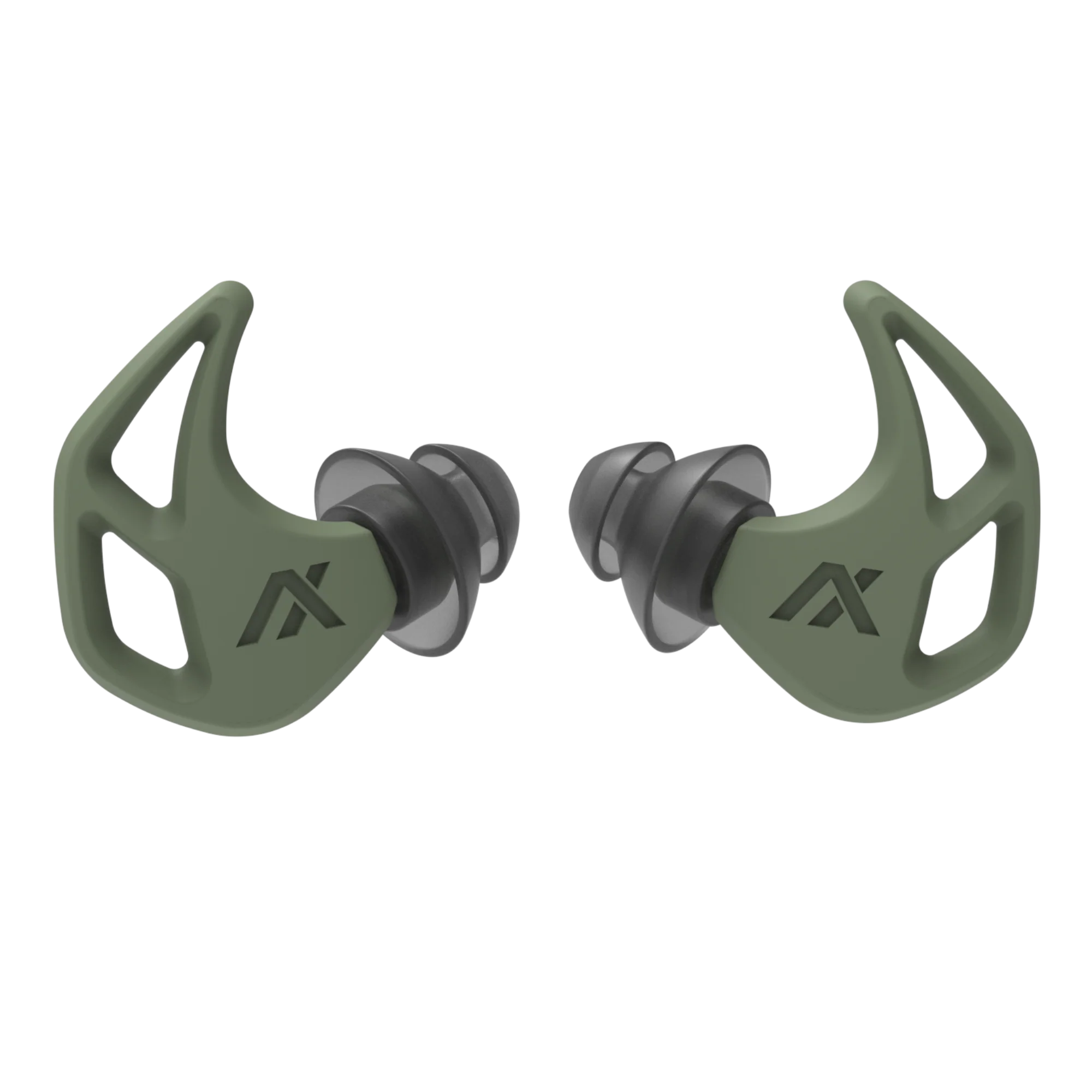 X20 Earplugs - Image 14