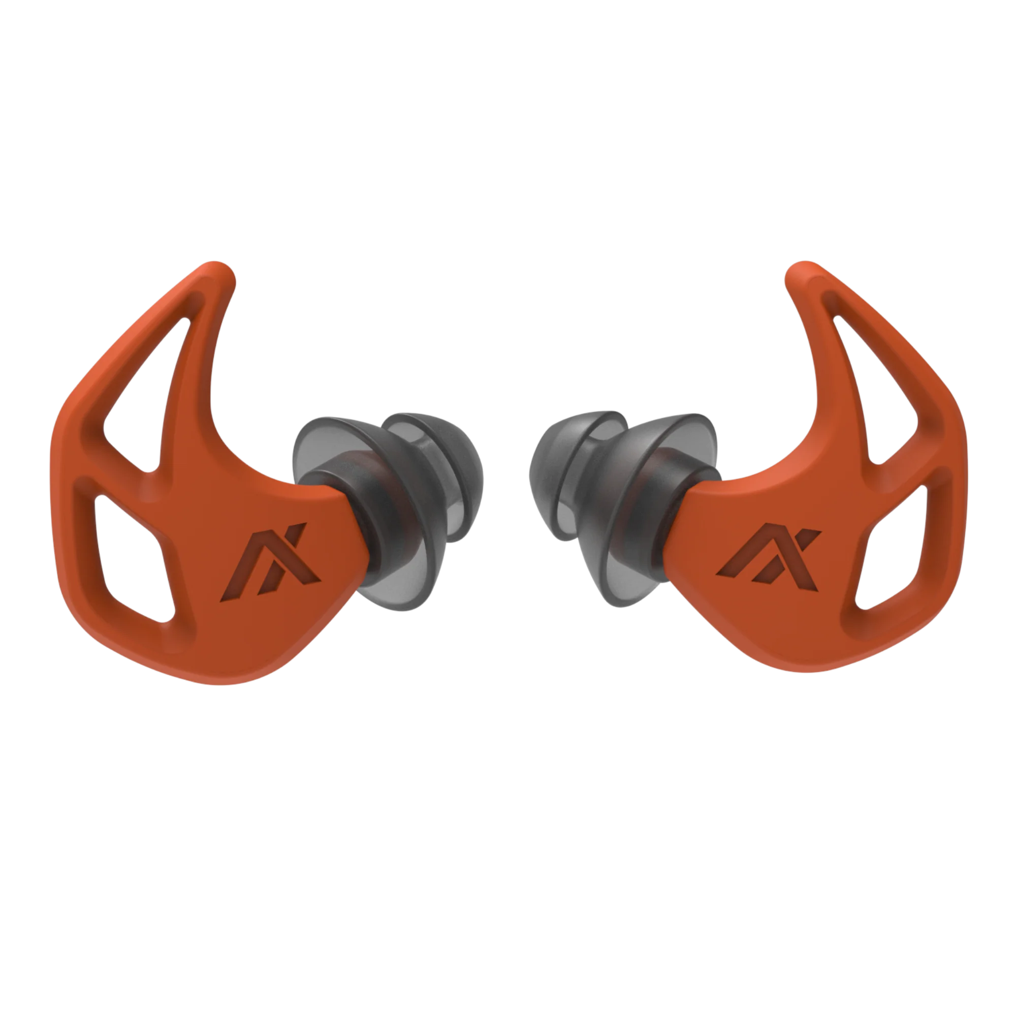 X20 Earplugs - Image 15