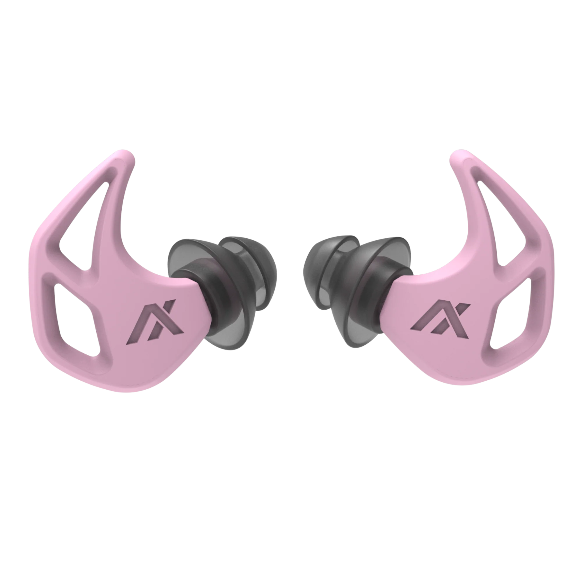 X20 Earplugs - Image 16