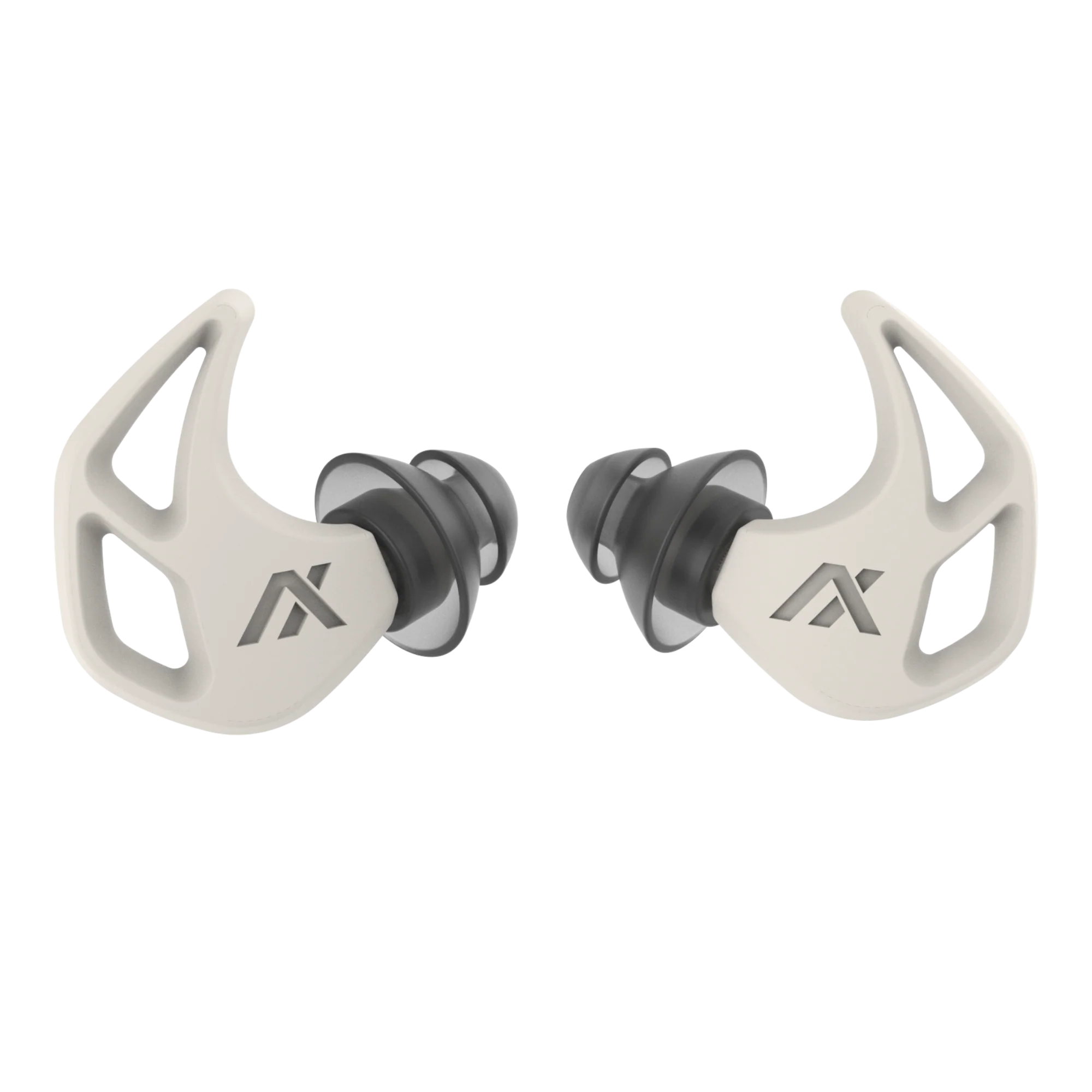 X20 Earplugs - Image 17