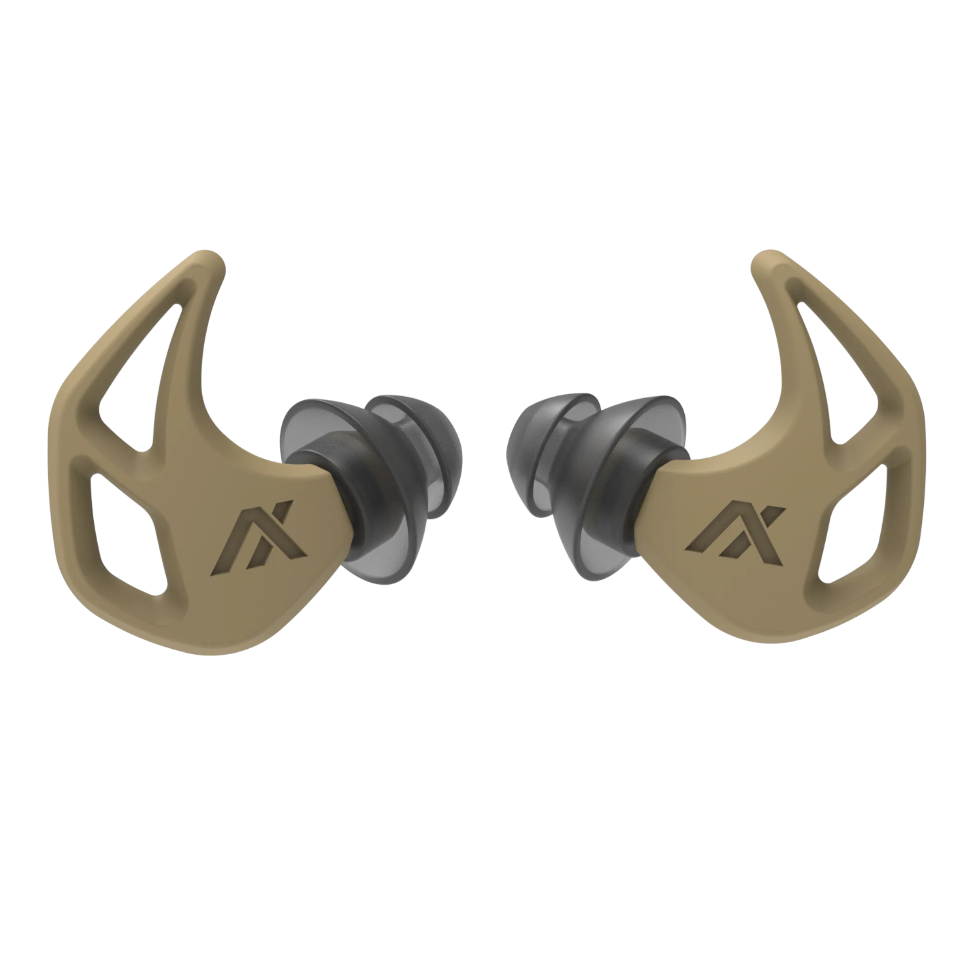 X20 Earplugs - Image 18