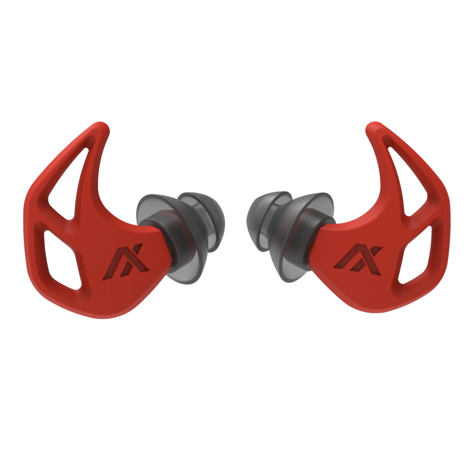 X20 Earplugs - Image 19