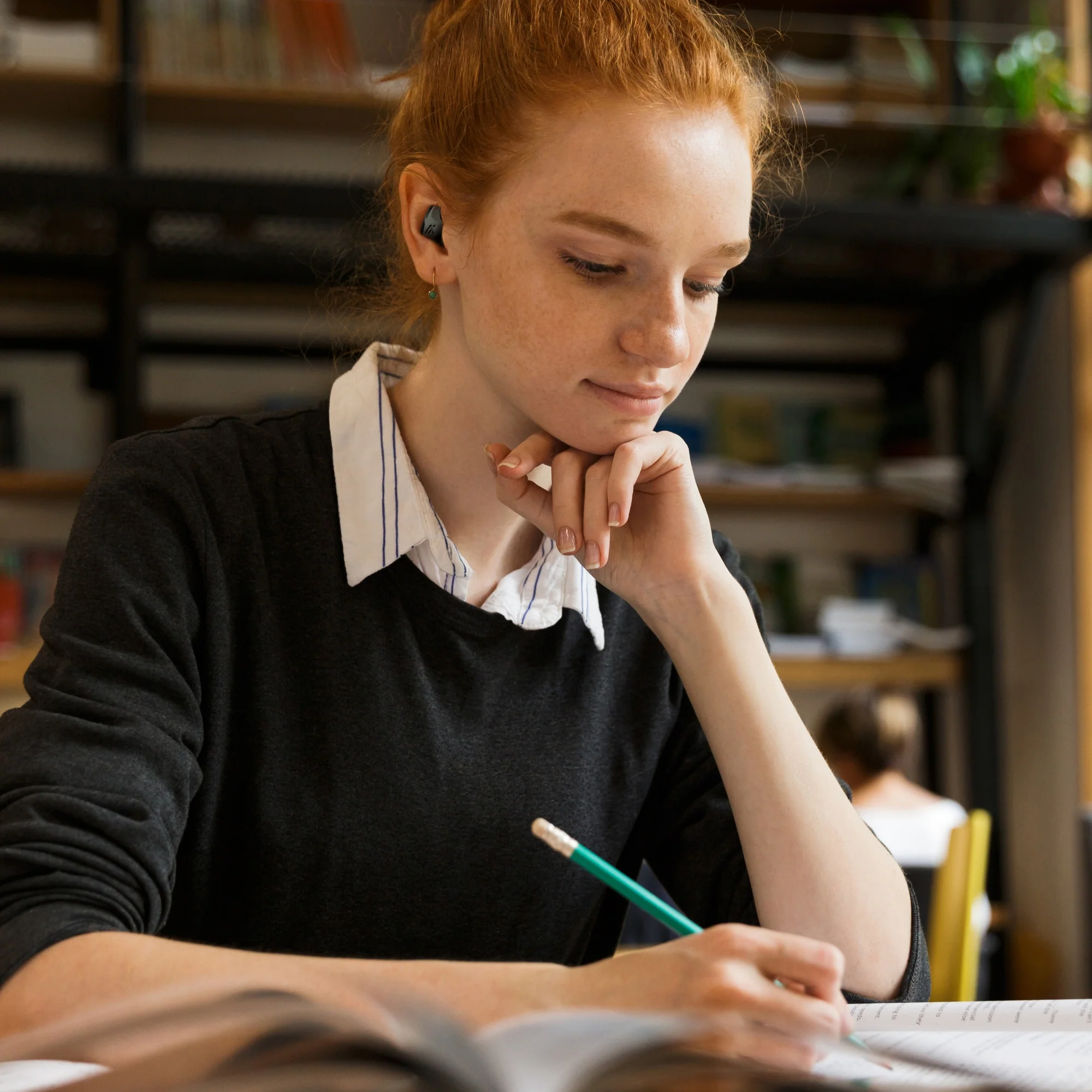 X20 Earplugs - Image 9