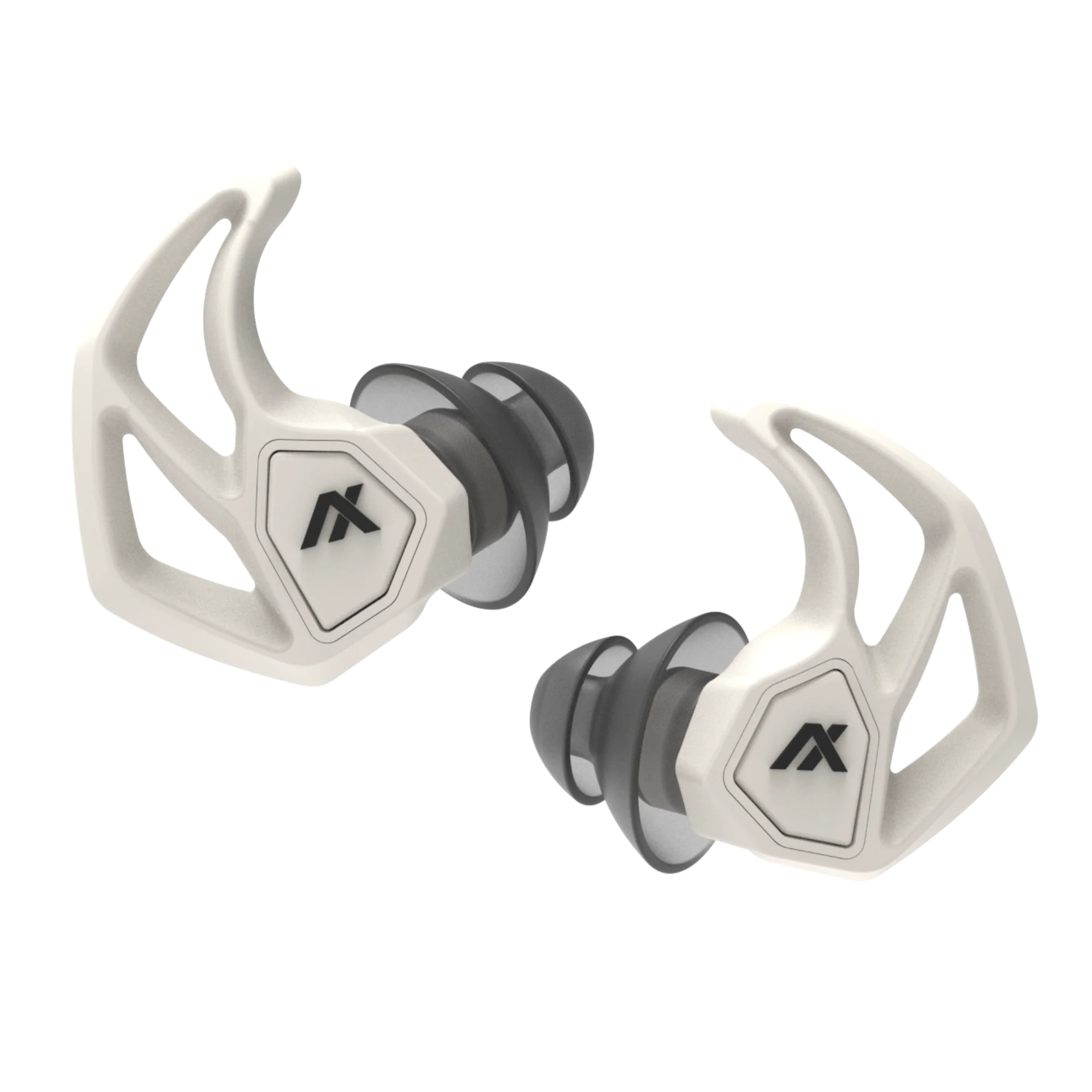 X30i Earplugs - Image 10