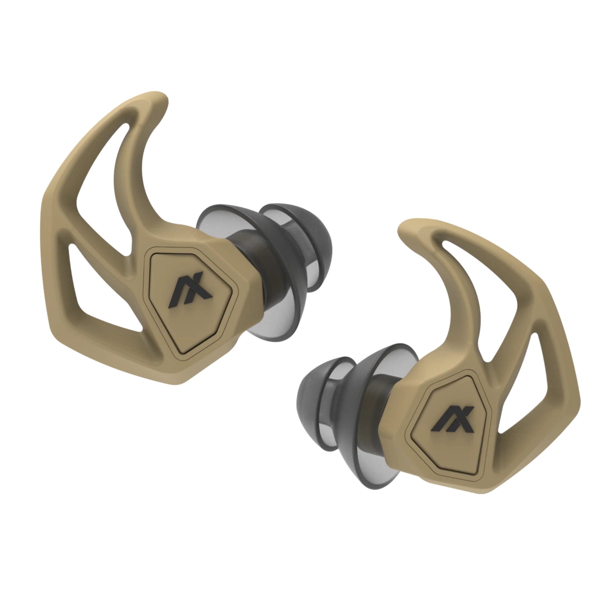X30i Earplugs - Image 11