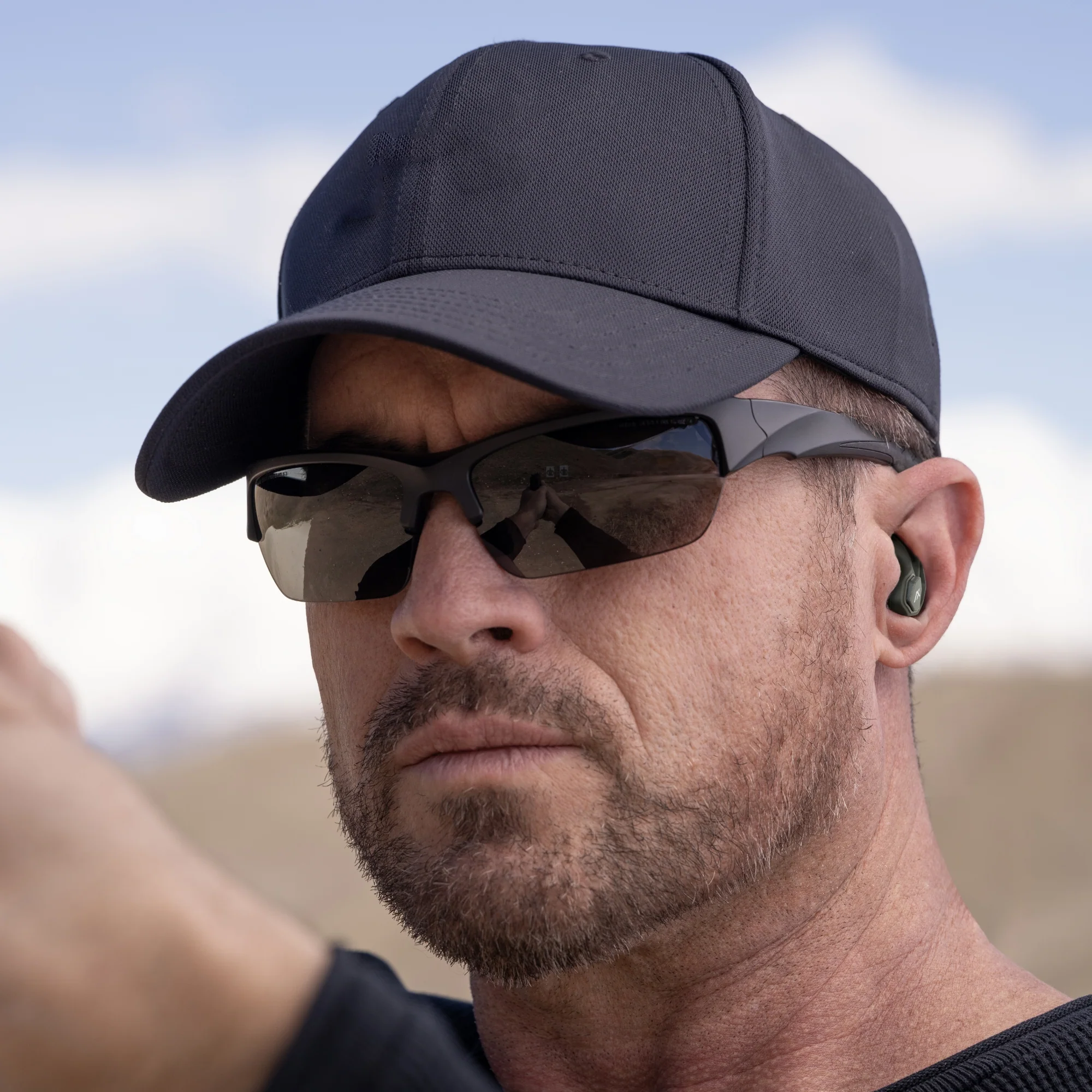 X30i Earplugs - Image 12