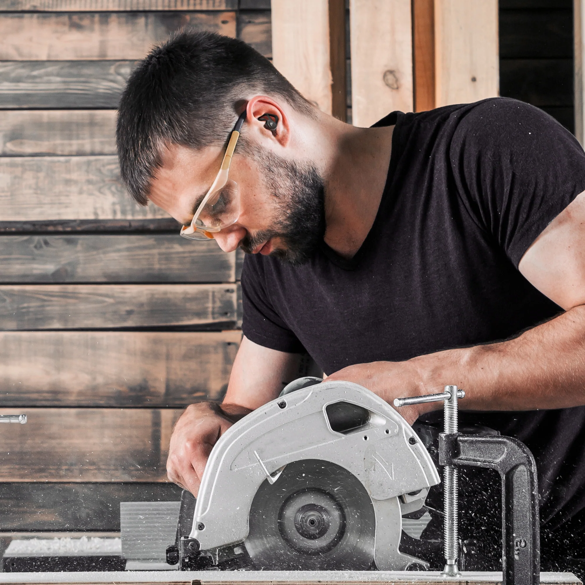 X30i Earplugs - Image 14