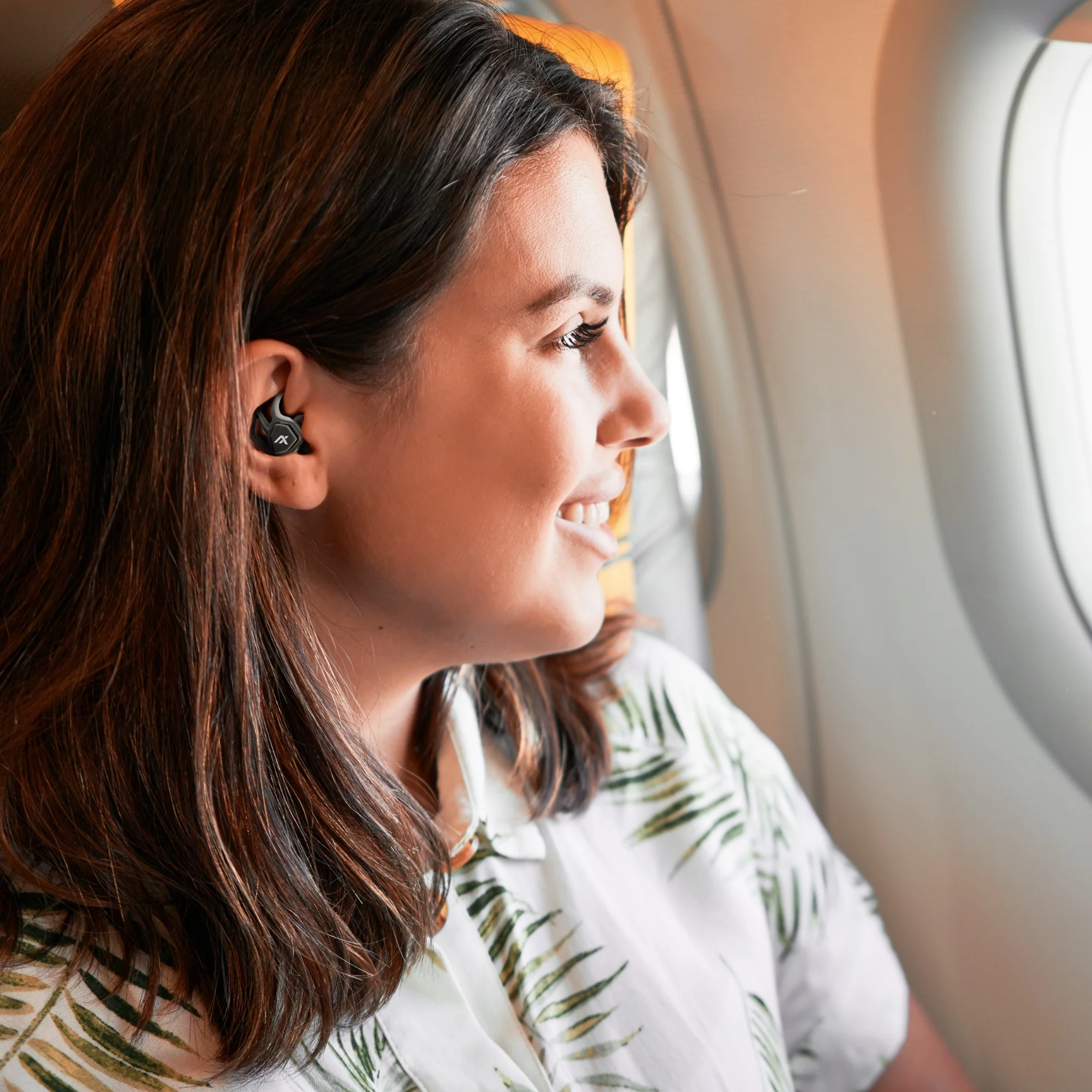 X30i Earplugs - Image 15