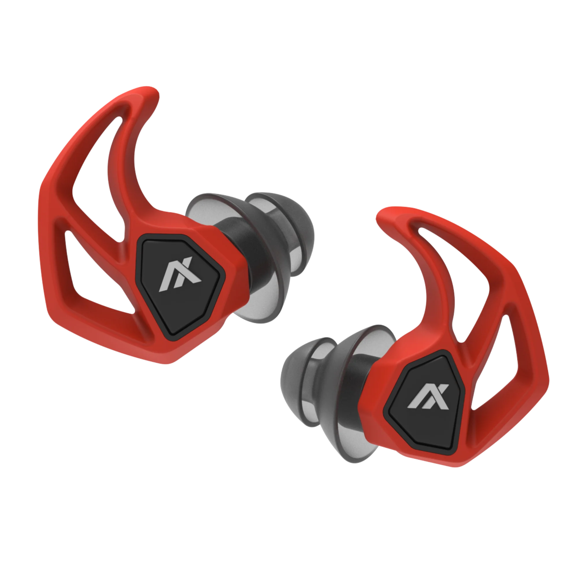 X30i Earplugs - Image 9
